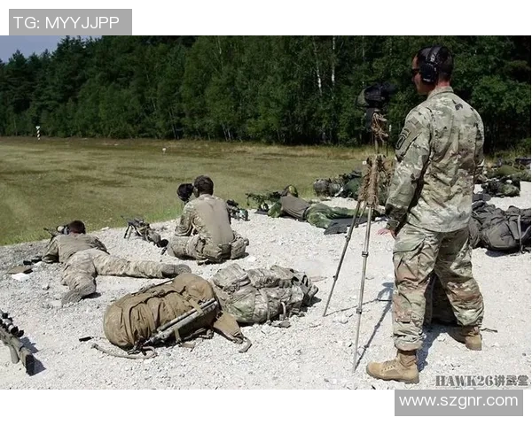 伊朗与叙利亚激战正酣比赛结果揭晓引发热议