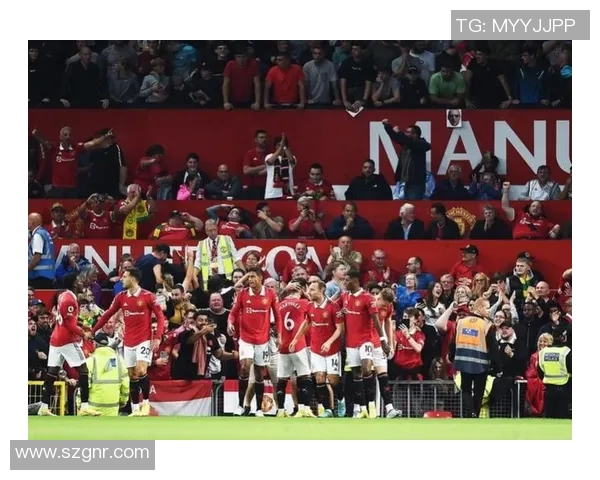 曼联与利物浦对决时间揭晓比赛何时开打引发球迷热议