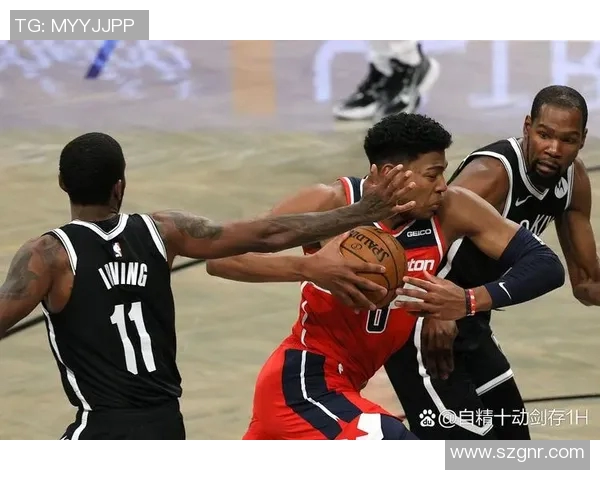 猛龙与奇才精彩对决回顾视频全程播放尽享篮球魅力与激情时刻