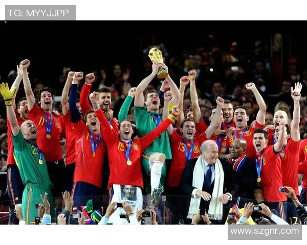 2020欧洲杯四强预测分析及热门球队表现评估