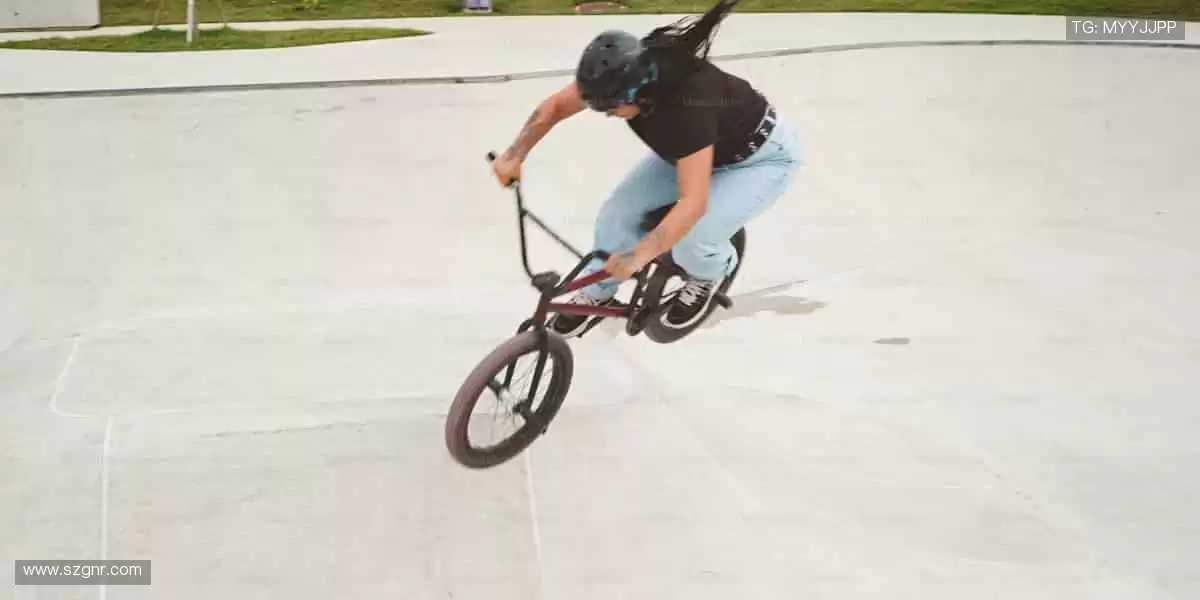 🏀现场尖叫同步传递,用激情点燃每个屏幕前的你!🎉