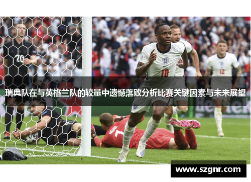 瑞典队在与英格兰队的较量中遗憾落败分析比赛关键因素与未来展望